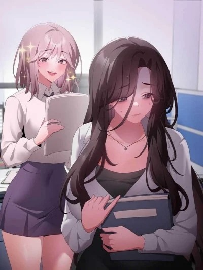 漫画在线看免费新番上线